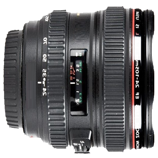 Camera HD_Camera For Samsung