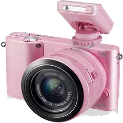 Camera For LG