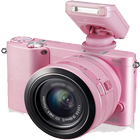Camera For LG icône