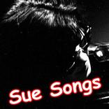 Sue Songs
