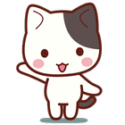 テロップくん Zeichen