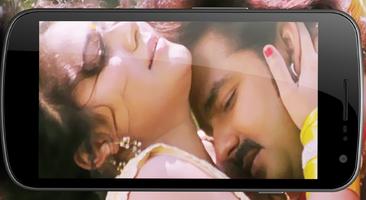 Bhojpuri Videos 2018 - Hit & Latest Video Songs syot layar 3