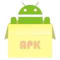 Get Apk File