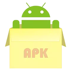 Get Apk File APK download