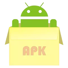 Get Apk File APK 下載