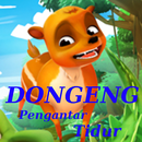 Dongeng Pengantar Tidur APK