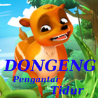 Dongeng icon