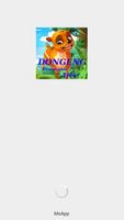 Dongeng poster