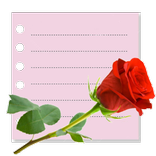 Koleksi Puisi Cinta Dan Persahabatan