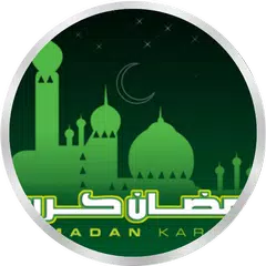 Ramadhan Pro - Aplikasi Ramadhan 2019 APK download