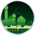 Ramadhan Pro