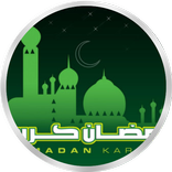 Ramadhan Pro