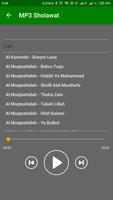 Ramadhan Pro screenshot 2