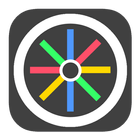 Tube App icon