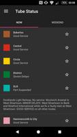 Poster Tube App