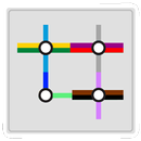 Tube AR Free APK