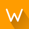 Weather for Android TV APK