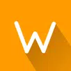 Weather for Android TV APK