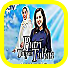 Lagu Putri Titipan Tuhan Soundtrack أيقونة