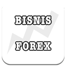 Panduan Bisnis Forex APK