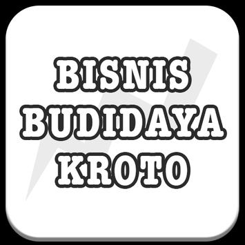 Ebook Budidaya Kroto