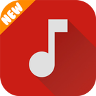 The Songidy Music Download-icoon