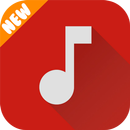 The Songidy Music Download APK