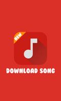 The Songidy Music Download ảnh chụp màn hình 2