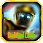 Guide Real ofSteel: Champions™ simgesi