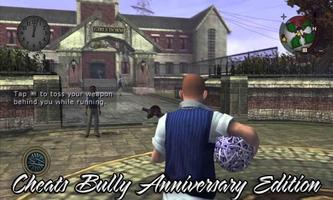 Guide Bully Anniversary imagem de tela 2