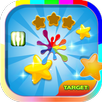 Candy Fresh APK