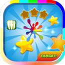 Candy Fresh APK