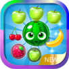 Fruit Fresh APK