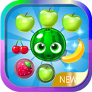 Fruit Fresh APK