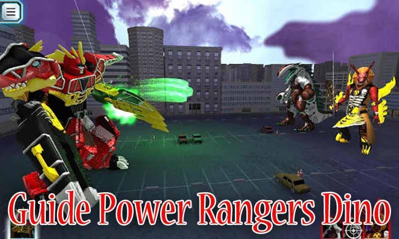 Power Rangers Dino Charge Scanner Apk Power Rangers Dino Charge Scanner Apk