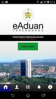 eAduan Terengganu capture d'écran 2