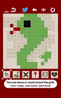 Pixnuri ภาพหน้าจอ 3
