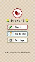 Pixnuri स्क्रीनशॉट 2