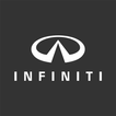 Infiniti Service