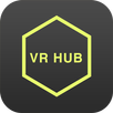 APK VR HUB