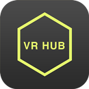 VR HUB APK