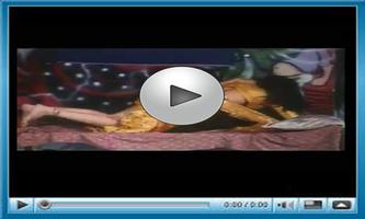 Dulhan ki Suhag Raat ki Videos ảnh chụp màn hình 3