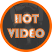 Hot Videos APK