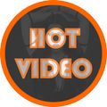 Hot Videos