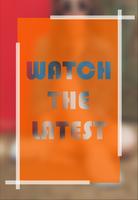 Hot Videos plakat