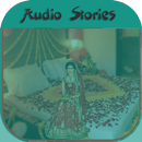 Suhagrat Audio Stories APK