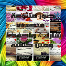 صور اجتماعية للمشاركة والحفظ APK