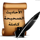 سلسلة الاحاديث الصحيحة مع الشرح والتخريج APK