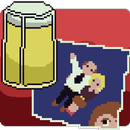 Drink Beer, Neglect Family APK