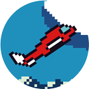 That Plane Game APK
